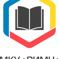 МКУ "РИМЦ" Каневской район