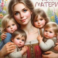 МБДОУ «Детский сад №125» г. Чебоксары