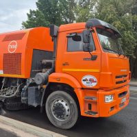 МКУ Доргорхоз Иваново