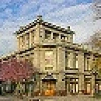 ГАУК РК «КАРДТ им. М. Горького»