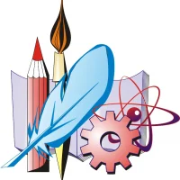 МАОУ СОШ №9 г. Искитима