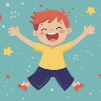 МБДОУ №8 г.Красноярск