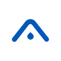 Центр здоровья "Аквариус"