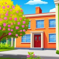 МБДОУ-детский сад №46 "НЕПОСЕДЫ"