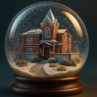 СПБ ГБСУСО «ДДСО «Солнечный»