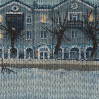 Краеведческий музей г. Киселевск