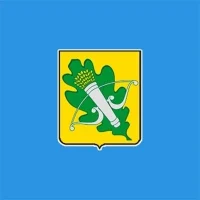 Администрация Березовского сельсовета Колышлейского района