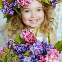 МКДОУ д/сад ОРВ #3 г. УРЖУМА