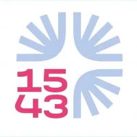 Гимназия имени Ю.В. Завельского