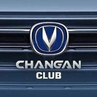 Changan клуб Чанган форум
