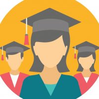 Канал МБОУЛакедемоновскойСОШ