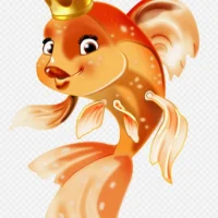 ГКДОУ "ДЕТСКИЙ САД № 381 Г.О. ДОНЕЦК" ДНР