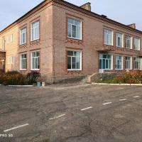 МБДОУ "Новодеревенский ДС"