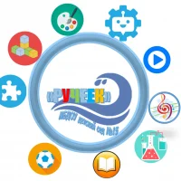 МБДОУ детский сад №15 "Ручеек"