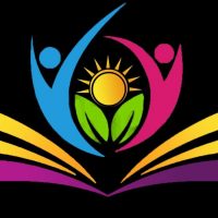 МКОУ Семено-Александровская СОШ