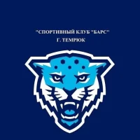 МБУ ТГП ТР "СК "Барс"