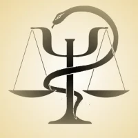 ФКУ "Костромская ПБСТИН" Минздрава России