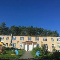 МБДОУ "Детский сад № 38",  г. Дегтярск