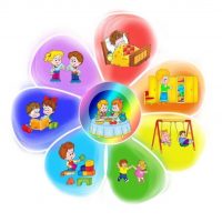 КАНАЛ Детский сад № 501