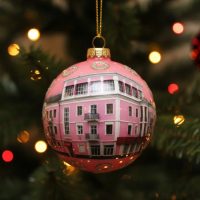 УПРАВЛЕНИЕ КТС и МП