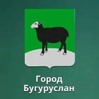 МАДОУ "Д/с №7" г.Бугуруслан