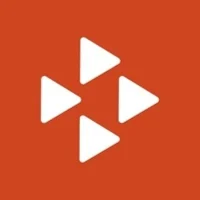 ОКУ Центр занятости населения города Троицка