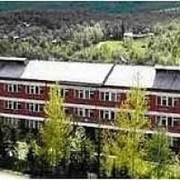 МКОУ "Артемовская СОШ"