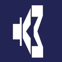 MVT - Музыкальные и Видео Технологии