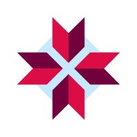 Администрация Большеигнатовского муниципального района Республики Мордовия