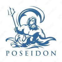 МУП ЖКХ Посейдон