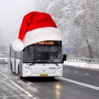 МУП г.Сочи «Сочиавтотранс»