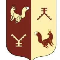 Совет сельского поселения Бадряшевский сельсовет