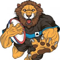 СШОР «Атлет»