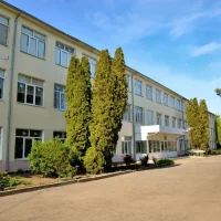 Канал "Семибалковская школа"