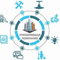 ООО "ЖКХ-Малино"