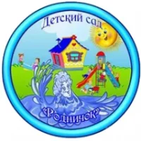 МБДОУ ДС "Родничок"