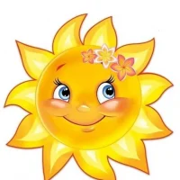 МКДОУ Порошинский детский сад №12