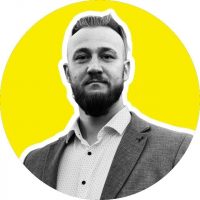 Терешев | Клиенты в недвижимости