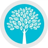 МЦ Здоровье нации