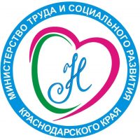 ГБУ СО КК "Лабинский ДСО"