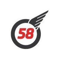 Шиномонтаж 58