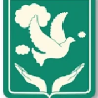 Центр "Воспитание"