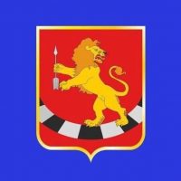 Администрация Бояровского сельсовета