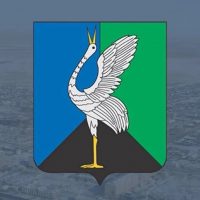 Администрация Борзинского муниципального округа Забайкальского края