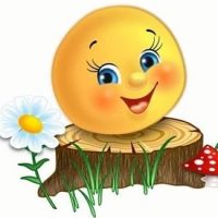 Детский сад №64 "Колобок"