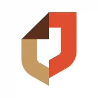 МКУ "Рассказовский МФЦ"