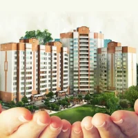 ООО УП "Городской коммунальщик" г. Вяземский