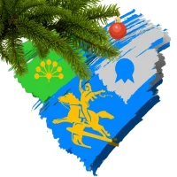 Совет городского округа город Салават Республики Башкортостан