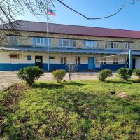 МКОУ "Джаванкентская СОШ им.М.Х.Рамазанова"