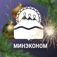 МИНЭКОНОМ I Камчатка